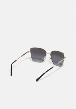 Michael Kors Soldes Boutique -Michael Kors Soldes Boutique 7e38378ddaeb43deb0edf7c9558bff68