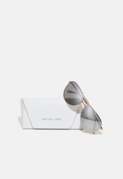 Michael Kors Femme Lunettes De Soleil Rose Gold Coloured 8 Michael Kors Femme Lunettes De Soleil Rose Gold Coloured -Michael Kors Soldes Boutique 7e8e77cdf41c4443ab4e61c8e6ba6c97