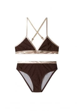Michael Kors Enfant 2 PIÈCES Bikini 319
