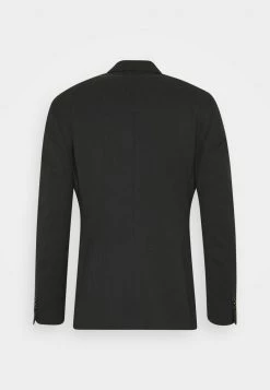 Michael Kors Costume Grey Homme -Michael Kors Soldes Boutique 803a1c0090784f9489beed1743465b02