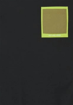 Michael Kors Homme T Shirt Imprimé Black 15 Michael Kors Homme T Shirt Imprimé Black -Michael Kors Soldes Boutique 81f061fa9d584f28a5c36c548a155994