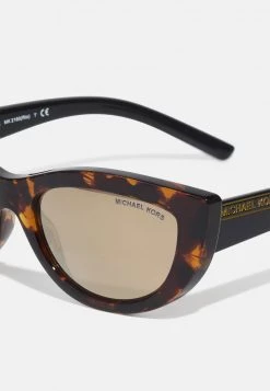 Michael Kors Femme RIO Lunettes De Soleil Brown -Michael Kors Soldes Boutique 820b0f5c704d4a4a94b9266a9c4074d9