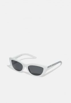 Michael Kors Femme RIO Lunettes De Soleil Optic White