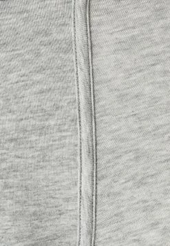 Michael Kors Homme STRETCH FACTOR CORE TRUNK 3 PACK Shorty Navy -Michael Kors Soldes Boutique 832590feab7f43f68b22cf67915dd3fa