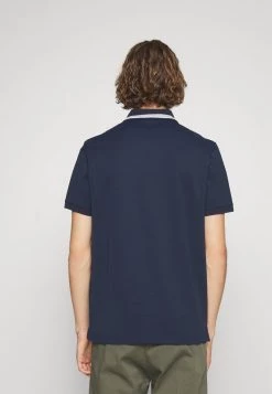 Michael Kors Polo Midnight Homme -Michael Kors Soldes Boutique 842dcaef84584470bf85720ecf232b34