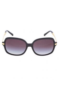 Michael Kors Lunettes De Soleil Black Femme -Michael Kors Soldes Boutique 84b94b1528074591b5d2eec4be13974a