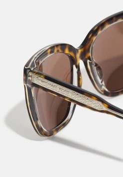 Michael Kors Femme SAN MARINO Lunettes De Soleil Brown 7 Michael Kors Femme SAN MARINO Lunettes De Soleil Brown -Michael Kors Soldes Boutique 85778df7b9814e519124929d26da7ef5
