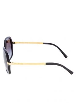 Michael Kors Lunettes De Soleil Black Femme -Michael Kors Soldes Boutique 85d530a1136d456fb2345f973ee09f57