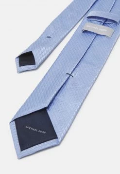 Michael Kors Cravate Light Blue Homme 8 Michael Kors Cravate Light Blue Homme -Michael Kors Soldes Boutique 86c570ac00874cb09778f8562b142d5f