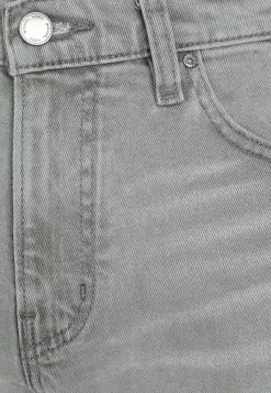 Michael Kors PARKET Jean Slim Bergen Homme 5 Michael Kors PARKET Jean Slim Bergen Homme -Michael Kors Soldes Boutique 871ff4a35bee4be5bee69955f99eba03