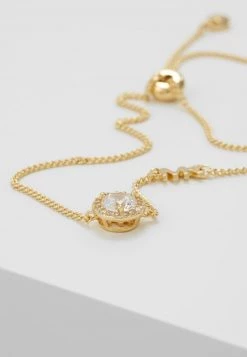 Michael Kors PREMIUM Bracelet Gold Coloured Femme -Michael Kors Soldes Boutique 87435e7f199845b78c1349530cfb4863