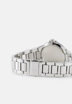 Michael Kors Soldes Boutique -Michael Kors Soldes Boutique 8748d02556014deab0b2014d8e30649f