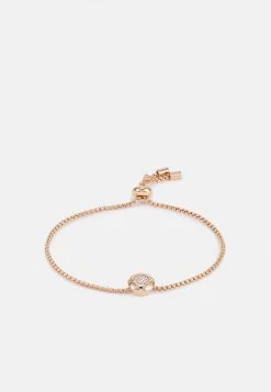 Michael Kors ALLIE SET Montre Rose Gold Coloured Femme -Michael Kors Soldes Boutique 88a1f267334341c2930a9bfee2c4e11e