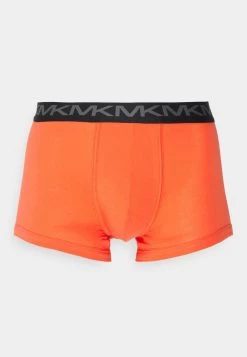 Michael Kors FASHION TRUNK 3 PACK Shorty Hot Lava Homme -Michael Kors Soldes Boutique 88a6097d6f324bceb8186d7dc88834bc