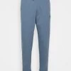 Michael Kors Homme JOGGER Pantalon De Survêtement Blue