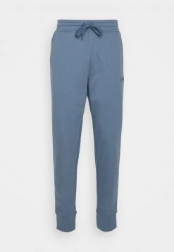 Michael Kors Homme JOGGER Pantalon De Survêtement Blue