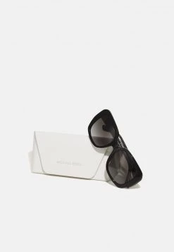 Michael Kors Lunettes De Soleil Black Femme -Michael Kors Soldes Boutique 897c23adeab24661b0ccbe5f3377af67