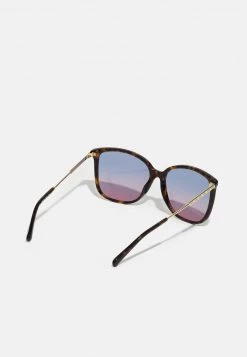 Michael Kors Soldes Boutique -Michael Kors Soldes Boutique 8a79b1ce83fc4044bc75f477c8c47370