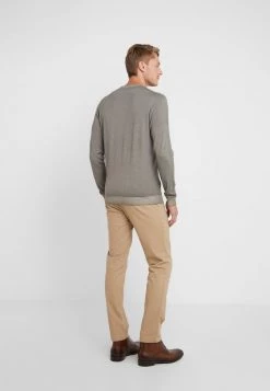 Michael Kors Chino Beige Homme 8 Michael Kors Chino Beige Homme -Michael Kors Soldes Boutique 8bd915ffb241421ba8cb0bc507ba951b