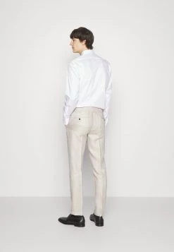 Michael Kors Homme SUIT Costume Khaki 17 Michael Kors Homme SUIT Costume Khaki -Michael Kors Soldes Boutique 8f07735e174a4dc4bbd737353573fa29