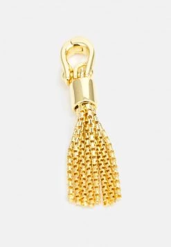 Michael Kors Femme Collier Gold Coloured -Michael Kors Soldes Boutique 8f0f07fef0cd4bb5a6adf004da271c99