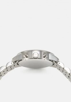 Michael Kors Homme HUTTON Montre à Aiguilles Blue -Michael Kors Soldes Boutique 8f63d370ce4a4060a67a1008b4c110de