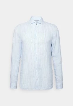 Michael Kors Chemise Light Blue Homme -Michael Kors Soldes Boutique 8f64b731bfea4b9fbee71ea0a2c0d2f1