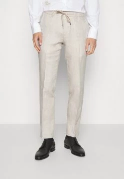 Michael Kors Homme SUIT Costume Khaki 16 Michael Kors Homme SUIT Costume Khaki -Michael Kors Soldes Boutique 90863cddc67e4173b888c0e1284f740d