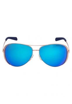 Michael Kors Femme Lunettes De Soleil Pink -Michael Kors Soldes Boutique 914878696b484bd7882115736431600d