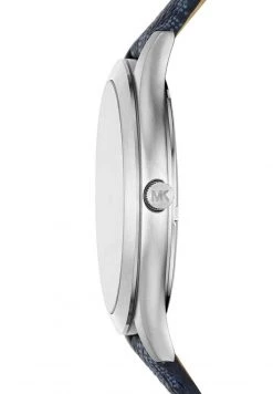 Michael Kors TRADITIONAL Montre Blue Homme -Michael Kors Soldes Boutique 917e382c98d94d6ca90060d0f754dff2