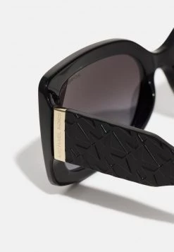 Michael Kors Femme CORFU Lunettes De Soleil Black 9 Michael Kors Femme CORFU Lunettes De Soleil Black -Michael Kors Soldes Boutique 92163d7bdf724fd19ac28c81e562ced2