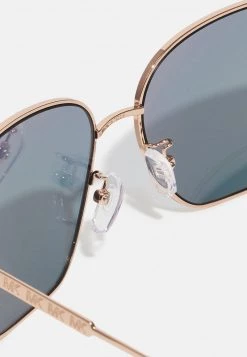 Michael Kors Femme BASTIA Lunettes De Soleil Rose Gold Coloured -Michael Kors Soldes Boutique 9246cf9b0f9144d5a5e4d8310298db21