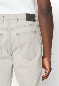 Michael Kors Homme GRAY PARKER JEAN Jeans Skinny Bedford -Michael Kors Soldes Boutique 936829fac09342cb852c4eca5d536105