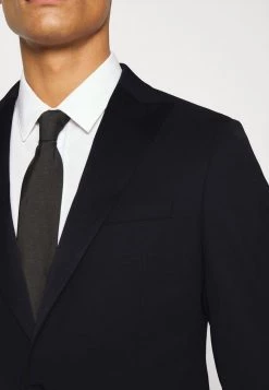 Michael Kors TUXEDO Costume Black Homme -Michael Kors Soldes Boutique 936af72ab4224386b55e058d82528000