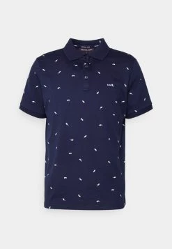 Michael Kors AVIATOR Polo Midnight Homme -Michael Kors Soldes Boutique 9383e417447a4b6bbf6ca6a3c9fb5f4f