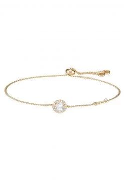 Michael Kors PREMIUM Bracelet Gold Coloured Femme -Michael Kors Soldes Boutique 93aad646a92f4d3ba4fc6288198b536d