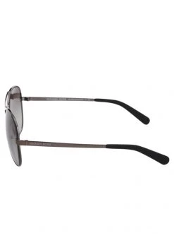 Michael Kors Lunettes De Soleil Anthracite Femme -Michael Kors Soldes Boutique 9452b4dd9f684bbd83ed5cc4de497aaa