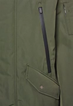 Michael Kors FISHTAIL Parka Ivy Homme -Michael Kors Soldes Boutique 94c4a7e579bd44179ce16559e93205f0