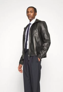 Michael Kors Homme EVENING SLIM FIT Chemise Classique White -Michael Kors Soldes Boutique 95d6a66fe19c4efcb078a86e4af17e22