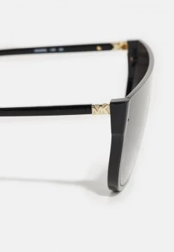 Michael Kors Femme ASPEN Lunettes De Soleil Black 7 Michael Kors Femme ASPEN Lunettes De Soleil Black -Michael Kors Soldes Boutique 95ff2e4887684f95ad8dfaad89c3b0d2