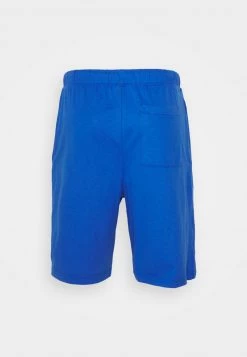 Michael Kors Soldes Boutique -Michael Kors Soldes Boutique 960d41a0874445f6818409a47b045871