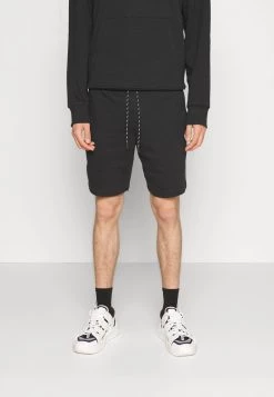 Michael Kors VICTORY Short Black Homme