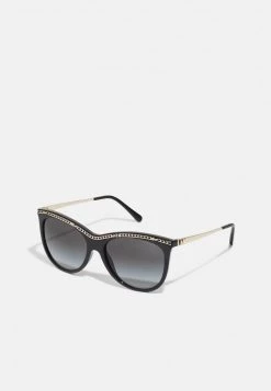 Michael Kors Femme Lunettes De Soleil Black