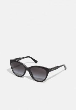 Michael Kors Femme MAKENA Lunettes De Soleil Chocolate