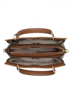 Michael Kors Sac à Main Braun Femme -Michael Kors Soldes Boutique 97c8a619bd8248a18d18cf496b9aa189