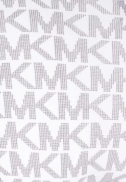 Michael Kors FASHION 3 PACK Slip Malachite Homme -Michael Kors Soldes Boutique 98bc05e89dc34f28979f6bbcb5731d1b