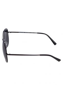 Michael Kors Lunettes De Soleil Black Femme -Michael Kors Soldes Boutique 999ac3b036d54bd898fe96964435cb95