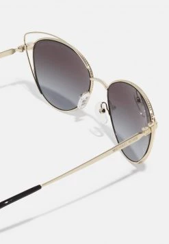 Michael Kors Femme RIMINI Lunettes De Soleil Light Gold Coloured -Michael Kors Soldes Boutique 9b60c0b0f7864c868709d04755b15d16