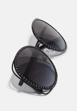 Michael Kors RIALTO Lunettes De Soleil Black Femme -Michael Kors Soldes Boutique 9d25d65234cc4350862c7d68e7211d7c