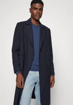 Michael Kors CORE CREW Pullover Blue Homme 9 Michael Kors CORE CREW Pullover Blue Homme -Michael Kors Soldes Boutique 9d32b26500b2470e8133452be045355a